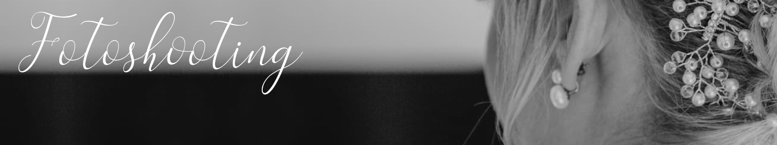 Fotoshooting