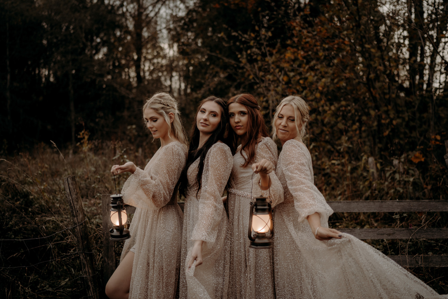 Fotoshooting