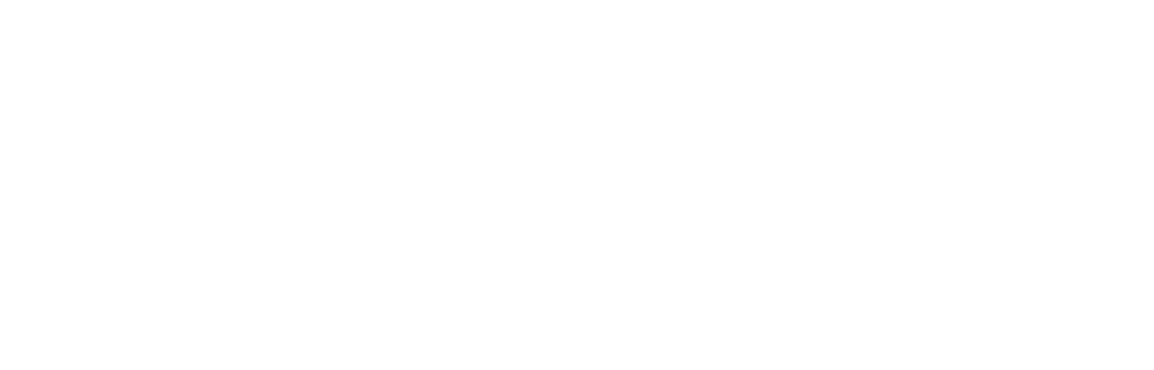 tamarasmakeup